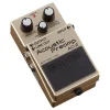BOSS AD-2 Akustik Gitar Preamp