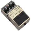 Boss AW-3 Dynamic Wah Compact Pedal