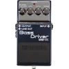 Boss BB-1X Bas Driver Pedal