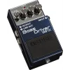 Boss BB-1X Bas Driver Pedal