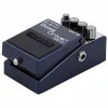 Boss BB-1X Bas Driver Pedal