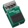 BOSS BC-1X Bass Compressor Bas Efekt Pedalı