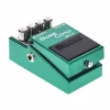 BOSS BC-1X Bass Compressor Bas Efekt Pedalı