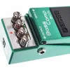 BOSS BC-1X Bass Compressor Bas Efekt Pedalı