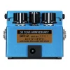 Boss BD-2 Blues Driver Compact Pedal