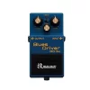 Boss BD-2W Waza Craft Blues Driver