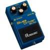Boss BD-2W Waza Craft Blues Driver