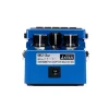 Boss BD-2W Waza Craft Blues Driver
