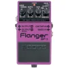 Boss BF-3 Flanger Compact Pedal