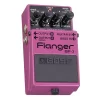 Boss BF-3 Flanger Compact Pedal