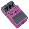 Boss BF-3 Flanger Compact Pedal
