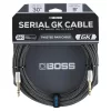 BOSS BGK-30 GK Manyetik için Dijital Kablosu