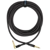 BOSS BIC-P18A Premium Düz/L Uçlu 5.5m Enstrüman Kablosu