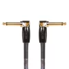 BOSS BIC-PC L/L Uçlu 15cm Patch Kablosu