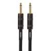 BOSS BSC-3 1m Kabin Kablosu