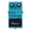 BOSS CE-2W Waza Craft Chorus  Pedal