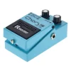 BOSS CE-2W Waza Craft Chorus  Pedal