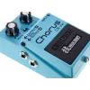 BOSS CE-2W Waza Craft Chorus  Pedal