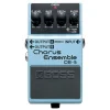 Boss CE-5 Chorus Compact Pedal