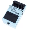 Boss CE-5 Chorus Compact Pedal