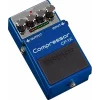 BOSS CP-1X Compressor Pedal