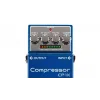 BOSS CP-1X Compressor Pedal
