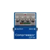 BOSS CP-1X Compressor Pedal