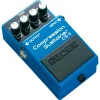 Boss CS-3 Compression Sustainer Compact Pedal