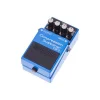 Boss CS-3 Compression Sustainer Compact Pedal
