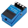 Boss CS-3 Compression Sustainer Compact Pedal