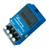 Boss CS-3 Compression Sustainer Compact Pedal
