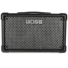 BOSS CUBE-ST2 Cube Street Monitor Amfi
