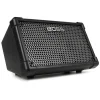 BOSS CUBE-ST2 Cube Street Monitor Amfi