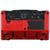 BOSS CUBE-ST2-R Cube Street Monitor Amfi