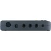 BOSS DB-90 Dr. Beat Dijital Metronom