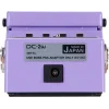 BOSS DC-2W Waza Craft Dimension C Chorus Pedalı