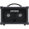 Boss DCB-LX Bas Gitar Amfisi