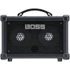 Boss DCB-LX Bas Gitar Amfisi