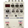 BOSS DD-200 Digital Delay