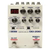BOSS DD-200 Dijital Delay
