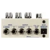 BOSS DD-200 Dijital Delay