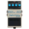 BOSS DD-3T Digital Delay Pedal