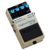 BOSS DD-3T Digital Delay Pedal