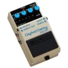 BOSS DD-3T Dijital Delay Pedal