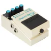 BOSS DD-3T Dijital Delay Pedal