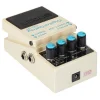 BOSS DD-3T Dijital Delay Pedal