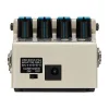 BOSS DD-3T Dijital Delay Pedal