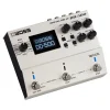 BOSS DD-500 Dijital Delay
