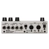 BOSS DD-500 Dijital Delay
