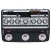 BOSS DM-101 Delay Pedalı